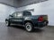 2026 RAM 1500 RAM 1500 RHO CREW CAB 4X4 5'7' BOX