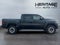 2026 RAM 1500 RAM 1500 RHO CREW CAB 4X4 5'7' BOX