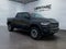 2026 RAM 1500 RAM 1500 RHO CREW CAB 4X4 5'7' BOX