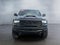 2026 RAM 1500 RAM 1500 RHO CREW CAB 4X4 5'7' BOX