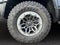 2026 RAM 1500 RAM 1500 RHO CREW CAB 4X4 5'7' BOX