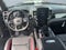 2026 RAM 1500 RAM 1500 RHO CREW CAB 4X4 5'7' BOX