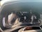 2026 RAM 1500 RAM 1500 RHO CREW CAB 4X4 5'7' BOX