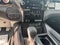 2026 RAM 1500 RAM 1500 RHO CREW CAB 4X4 5'7' BOX