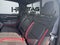 2026 RAM 1500 RAM 1500 RHO CREW CAB 4X4 5'7' BOX