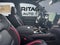 2026 RAM 1500 RAM 1500 RHO CREW CAB 4X4 5'7' BOX