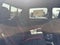 2026 RAM 1500 RAM 1500 RHO CREW CAB 4X4 5'7' BOX