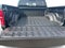 2026 RAM 1500 RAM 1500 RHO CREW CAB 4X4 5'7' BOX