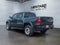 2026 RAM 1500 RAM 1500 RHO CREW CAB 4X4 5'7' BOX