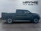 2026 RAM 1500 RAM 1500 RHO CREW CAB 4X4 5'7' BOX