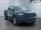 2026 RAM 1500 RAM 1500 RHO CREW CAB 4X4 5'7' BOX