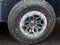 2026 RAM 1500 RAM 1500 RHO CREW CAB 4X4 5'7' BOX