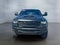 2027 RAM 1500 RAM 1500 TRX SRT CREW CAB 4X4 5'7' BOX