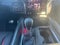 2026 RAM 1500 RAM 1500 RHO CREW CAB 4X4 5'7' BOX