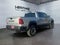 2026 RAM 1500 RAM 1500 RHO CREW CAB 4X4 5'7' BOX