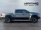2026 RAM 1500 RAM 1500 RHO CREW CAB 4X4 5'7' BOX