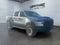 2026 RAM 1500 RAM 1500 RHO CREW CAB 4X4 5'7' BOX