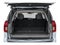 2025 Ford Expedition Platinum MAX