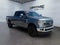 2022 Ford F-350 LARIAT