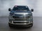 2022 Ford F-350 LARIAT