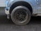 2022 Ford F-350 LARIAT