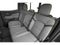 2026 Chevrolet Colorado ZR2, 4WD
