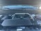 2026 Chevrolet Colorado ZR2, 4WD