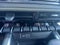 2026 Chevrolet Colorado ZR2, 4WD