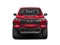 2026 Chevrolet Colorado ZR2, 4WD