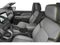 2026 Chevrolet Colorado ZR2, 4WD