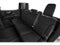 2024 Chevrolet Silverado 4WD Crew Cab Standard Bed High Country