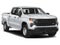 2024 Chevrolet Silverado 4WD Crew Cab Standard Bed High Country