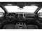 2024 Chevrolet Silverado 4WD Crew Cab Standard Bed High Country