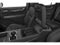 2026 GMC Acadia Elevation, FWD