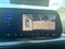2026 Chevrolet Tahoe 4WD RST