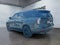 2026 Chevrolet Tahoe 4WD RST