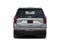 2025 Chevrolet Tahoe 4WD Premier