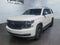 2020 Chevrolet Tahoe 4WD Premier