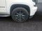 2020 Chevrolet Tahoe 4WD Premier