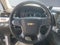 2020 Chevrolet Tahoe 4WD Premier