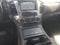 2020 Chevrolet Tahoe 4WD Premier
