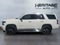 2020 Chevrolet Tahoe 4WD Premier