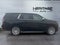 2024 Chevrolet Tahoe 4WD Premier