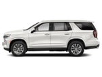 2023 Chevrolet Tahoe 4WD High Country