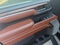 2024 GMC Sierra 3500HD 4WD Crew Cab Standard Bed Denali Ultimate