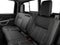 2018 Nissan TITAN XD PRO-4X Diesel