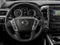 2018 Nissan TITAN XD PRO-4X Diesel