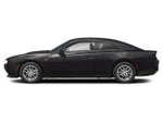 2025 Dodge Charger Scat Pack AWD