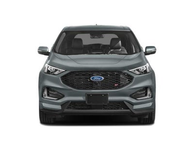 2021 Ford Edge ST