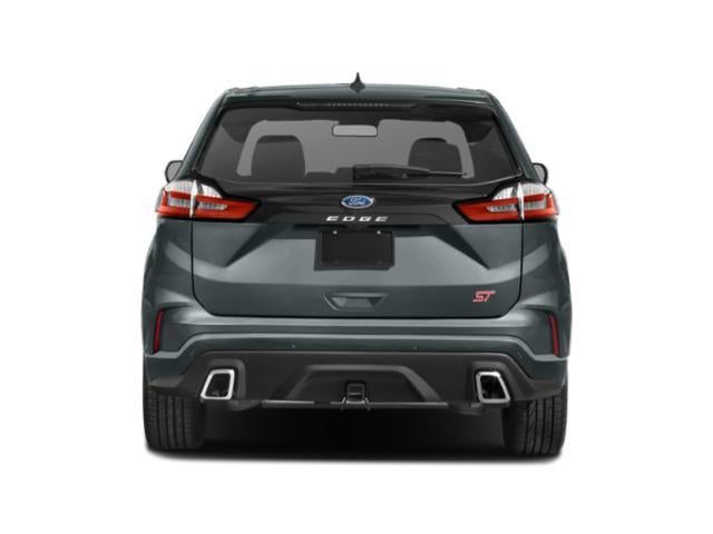 2021 Ford Edge ST